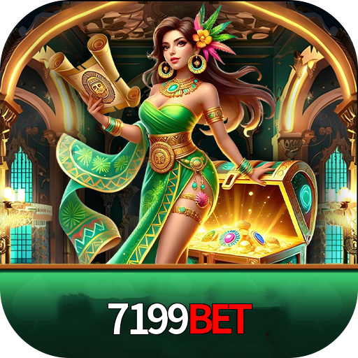 7199Bet